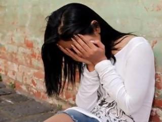 Seorang Guru Asal Filipina Raba-raba Siswi SMP Dalam Kelas 