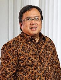 Waspada, Ini Dampak Ancaman Perang Dagang ke Ekonomi Daerah