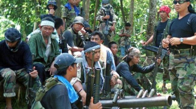  3 WNI Sandera Abu Sayyaf Dikabarkan Ditebus Rp 8,2 M