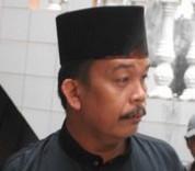 Laskar Melayu Dukung Aksi Satpol PP Karimun Tertibkan Juru Parkir Liar