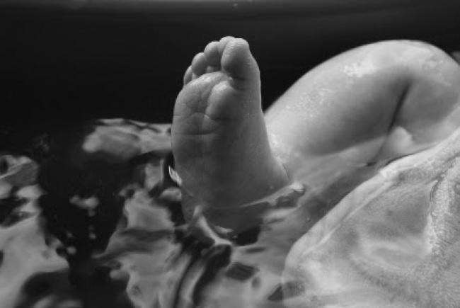 Kasus Bayi Hangus Terbakar di Tempat Sampah Batuaji Disidangkan