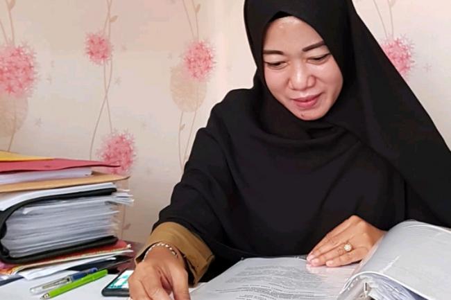 Dinkes Lingga Bantah Integrasi JKLT ke JKN Tanpa Sosialisasi