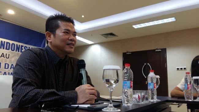 BI Kepri: Target Inflasi Batam Masih 4 Persen
