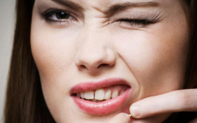 Produk Anti Jerawat di Klinik Kecantikan Batam ini Diskon Hingga 20 Persen 