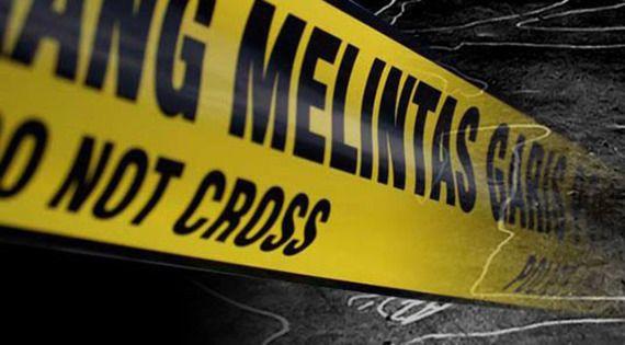 Pengakuan Sopir Maut yang Tewaskan Dua Pelajar SMP di Barelang