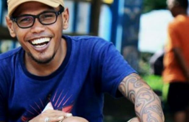 Pelaku Pembunuhan Relawan Jokowi Ternyata Oknum Aparat