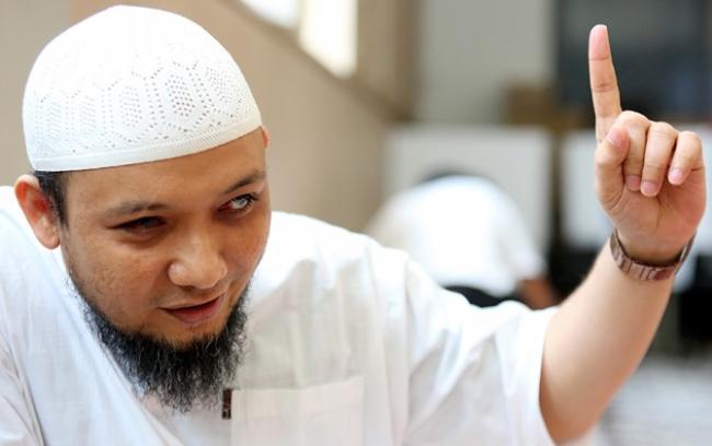 Novel Baswedan: KPK Miliki Banyak Saksi Kunci e-KTP