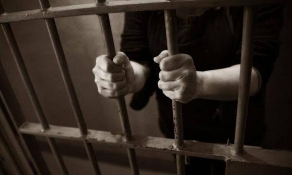 Simpan Sabu, Seorang WNI Ditangkap di Serawak