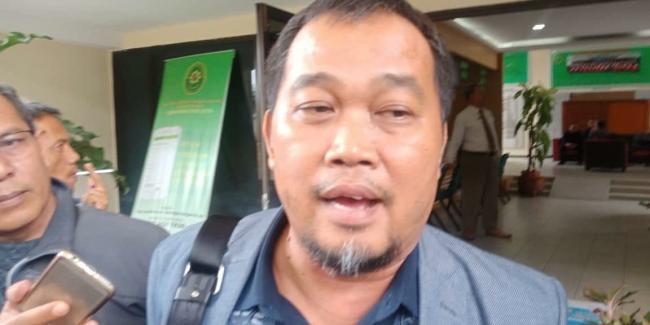 MAKI Dorong Jaksa Usut Tuntas Dugaan Proposal Fiktif di Pemprov Kepri