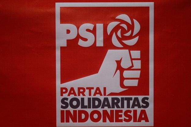 Ditetapkan Tersangka, Caleg PSI Serang Balik Bawaslu Tanjungpinang