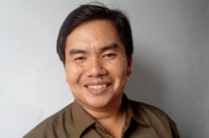 Pengamat: Keterlambatan APBD 2017 Merugikan Masyarakat Luas
