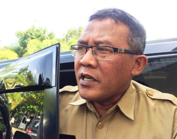 Siap-siap, Tanjungpinang Buka Penerimaan CPNS 19 September