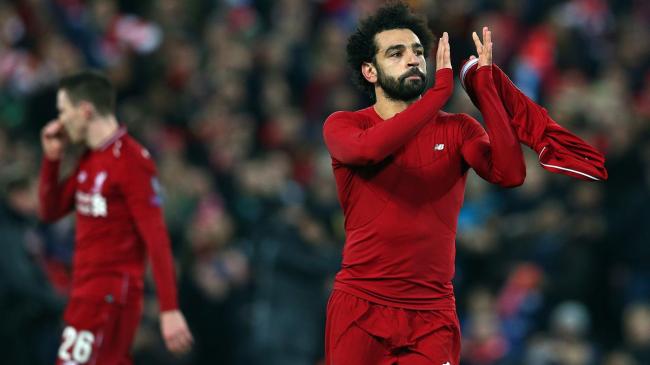 Mourinho Ingatkan Timnya Bahaya Ledakan Salah 