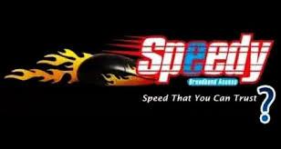 Layanan Telkom Speedy di Batam Dipertanyakan Pelanggan