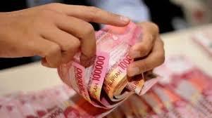 Kadisnaker Indra Hidayat Pastikan UMK Bintan 2021 Tidak Ada Kenaikan