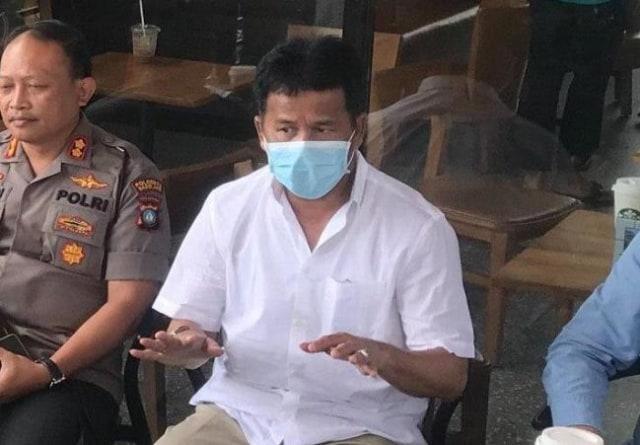 Rudi Bentuk Pengawas Badan Usaha BP Kawasan Batam, Seberapa Efektif?