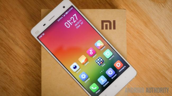 Xiaomi 5 Bakal Dirilis, Ini Perkiraan Harganya 