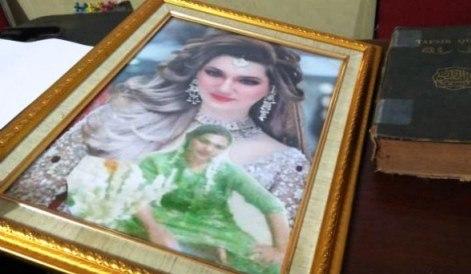 Lima Kejanggalan Penyimpangan Ajaran dari Kerajaan Ubur-ubur