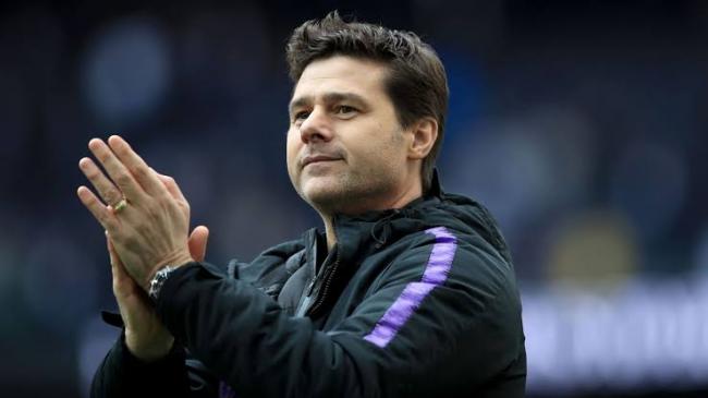 Jengah Pertanyaan Masa Depan Bersama Tottenham, Pochettino: Tak Patut Bahas Itu Saat Ini