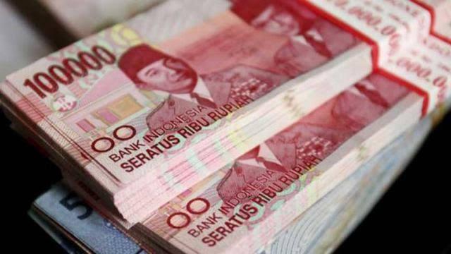 Disnaker Karimun Ingatkan Perusahaan Bayarkan THR Minimal H-7