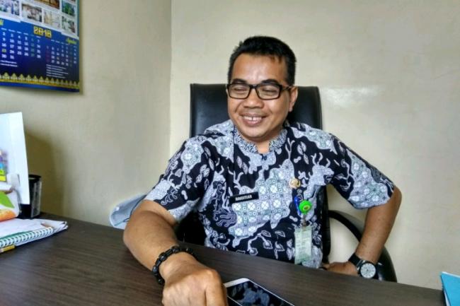 Caleg Ingin Daftar CPNS, Boleh atau Tidak?