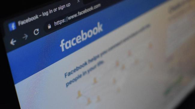 Cara Hapus Postingan Lama di Facebook dengan Cepat 