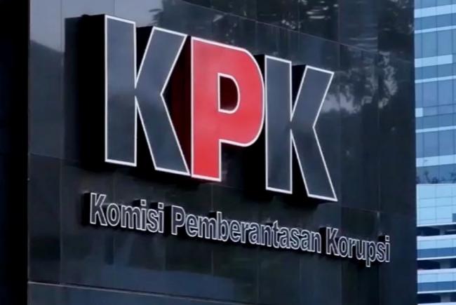 Sinyal KPK di Zona Merah Pemberantasan Korupsi di Kepri