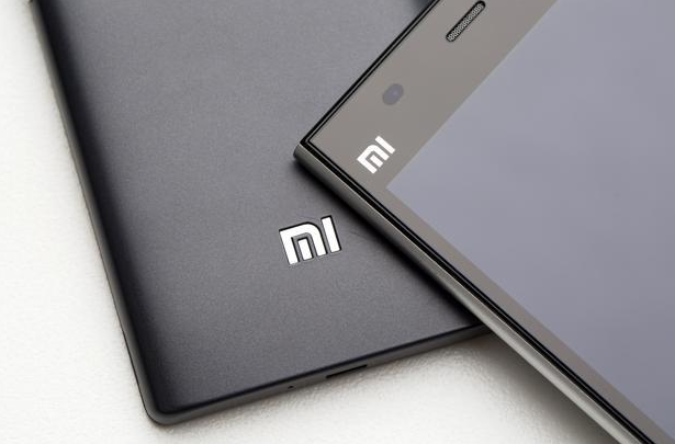 Ditreskrimsus Polda Kepri Kembali Amankan 398 Hp Xiaomi di Nagoya