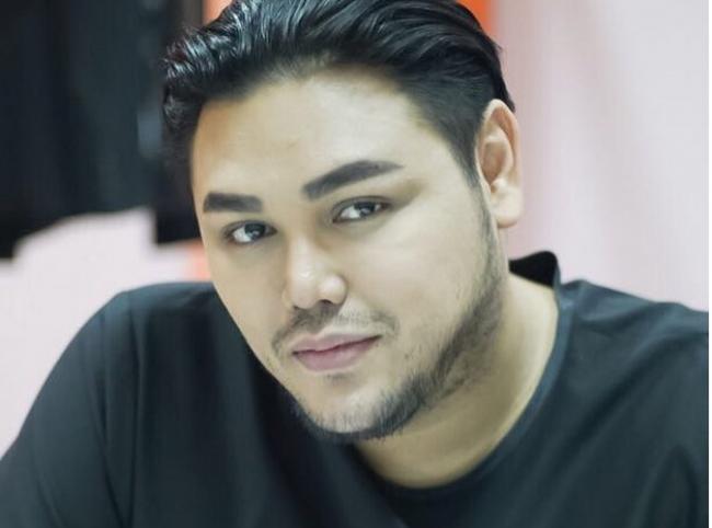 Ivan Gunawan Kecewa dan Block Instagram Teman, Siapa?