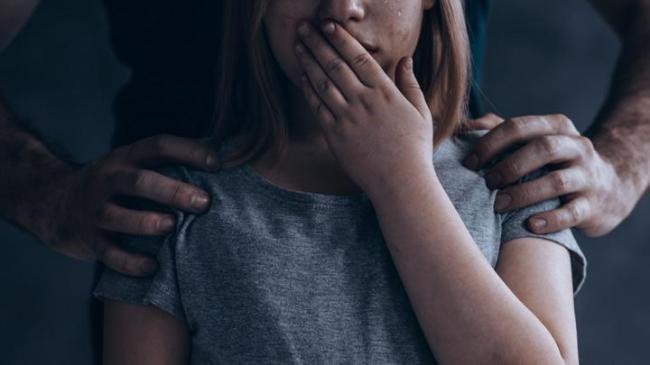 Terkuak oleh Nenek, Gadis di Natuna Jadi Budak Nafsu Ayah Tiri Sejak Kelas 6 SD