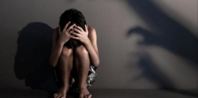 Pelaku Bunuh Diri di Sukajadi Seorang Gadis India 