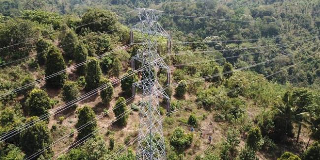 Era Jokowi Aneka Subsidi Energi Dicabut, Ini Daftarnya