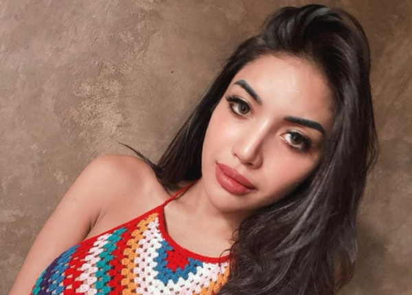 Millen Cyrus Terancam 4 Tahun Penjara Gegara Narkoba