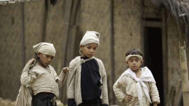 Festival Seba Baduy Angkat Potensi Wisata Banten