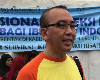 Virtual Account Keluarga  Permudah Pembayaran BPJS Kesehatan