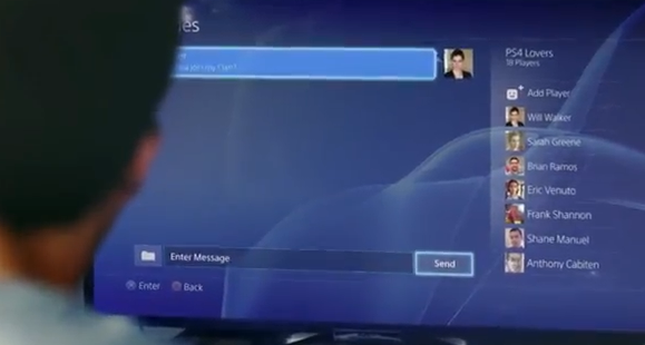 ISIS Rencanakan Serangan dan Rekrut Anggota Melalui Game PlayStation 4 