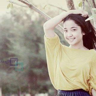 FAKTA BARU! Chintya Menangis Sambil Tutupi Bibir Keluar dari Rumah Mertuanya