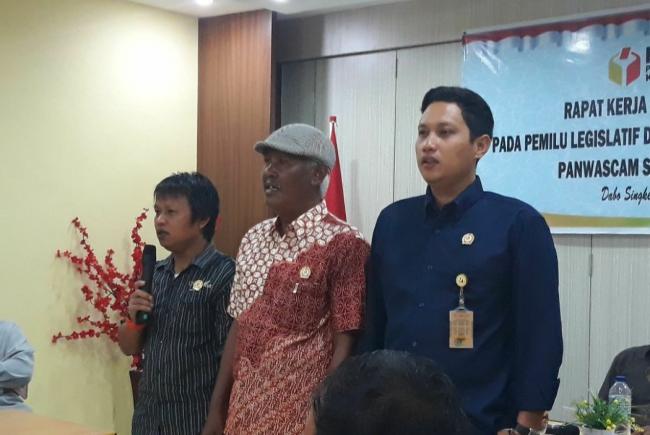 Pulau Pekajang Rawan Pelanggaran Pemilu, Ini Alasannya 