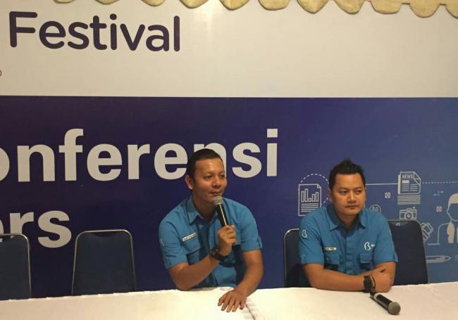 Biznet Segera Lakukan Ekspansi Jaringan ke Seluruh Batam