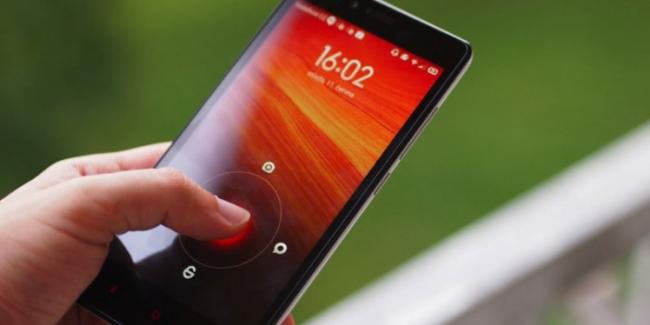Xiaomi Segera Rilis Smartphone Canggih Terbaru