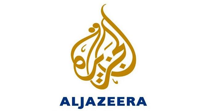 Polisi Malaysia Interogasi Jurnalis dan Staf Al Jazeera, Ini Penyebabnya