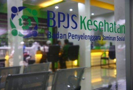 Siap-siap, Premi BPJS Kesehatan Naik