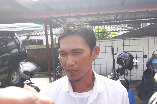 Pembunuh Supartini Dituntut 20 Tahun Penjara, Keluarga Kecewa