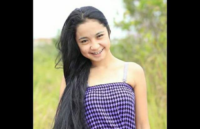 3 Wanita Cantik di Batam Ini Dimangsa Pembunuh dalam Kurun Waktu 45 Hari