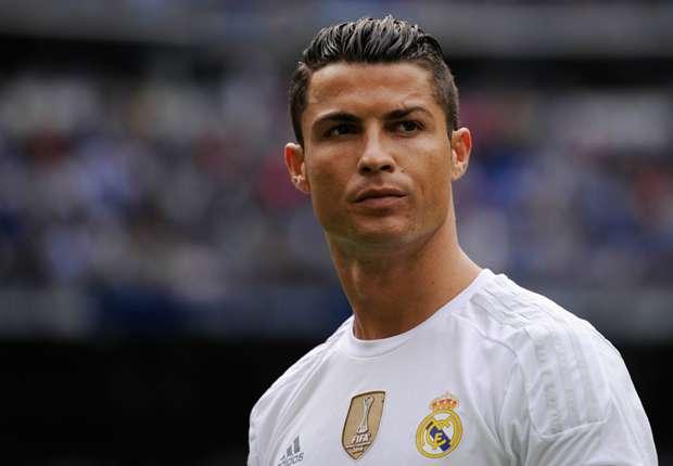 Wah! MU Siapkan Rp 2,6 Triliun untuk Pulangkan Cristiano Ronaldo