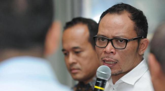 DPR Kecewa, Menteri Tenaga Kerja Mangkir Rapat soal JHT 