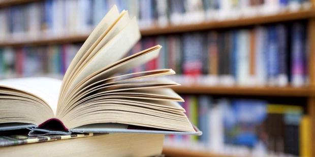 Miris, Dinas Pendidikan Batam hanya Bantu 7 Buku Cetak ke SMPN 007 Pulau Kasu