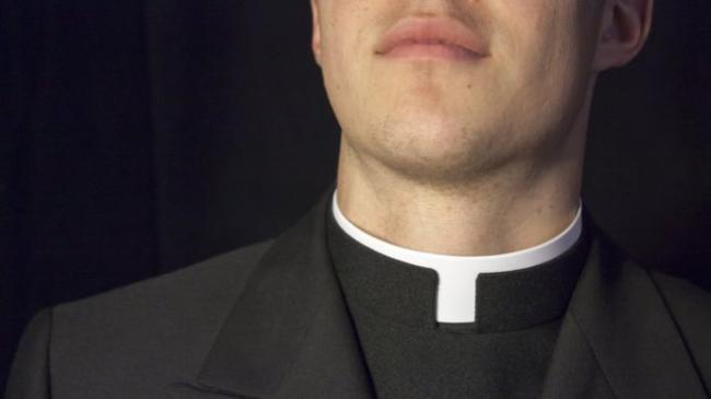 Pastor Palsu di Spanyol Baru Ketahuan Setelah 18 Tahun Bertugas