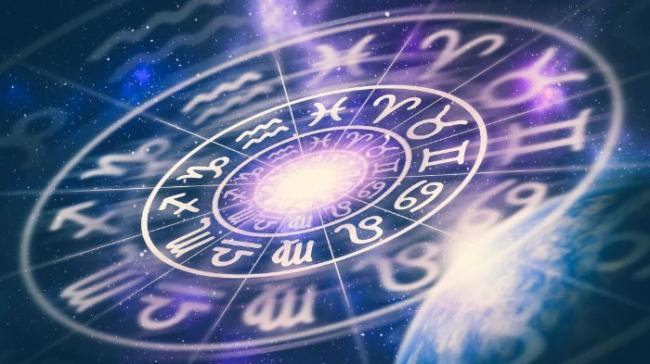 Misterius, 4 Zodiak Ini Tertutup Banget Sampai Bikin Penasaran