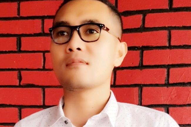 Kuasa Hukum Juragan Sabut Kelapa Bantah Bungkam Suara Aktivis
